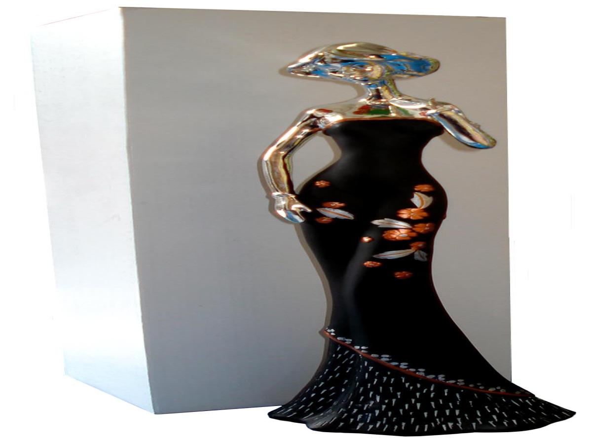 LOTE 104: MIX ACCESORIOS DECOHOGAR