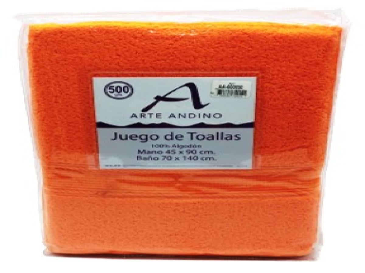 LOTE 106: MIX DE TOALLAS, FRAZADAS, SABANAS, ALFOMBRA