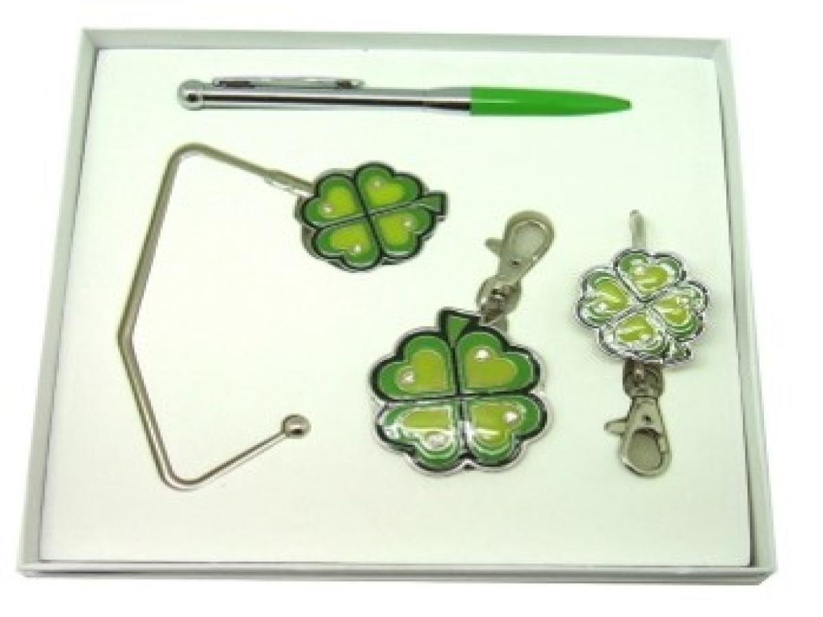 LOTE 109: MIX CUIDADO PERSONAL, SET DE HERRAMIENTAS