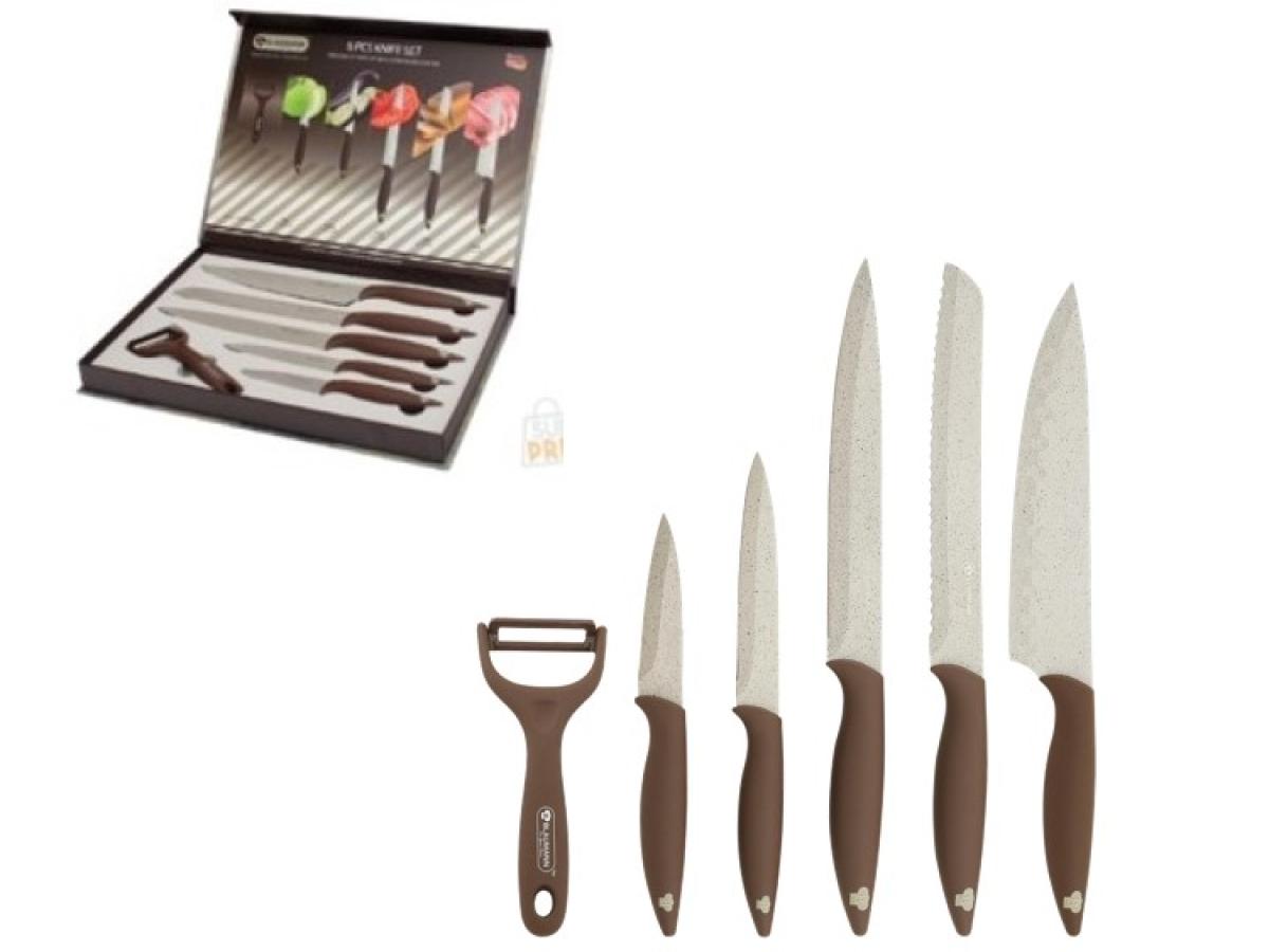 LOTE 122: MIX PRODUCTOS DE MENAJE