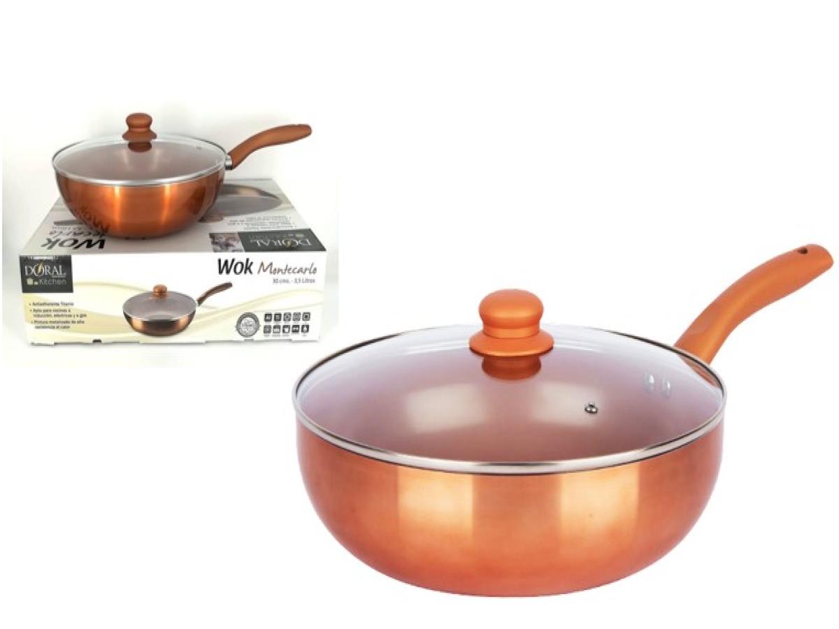 LOTE 122: MIX PRODUCTOS DE MENAJE