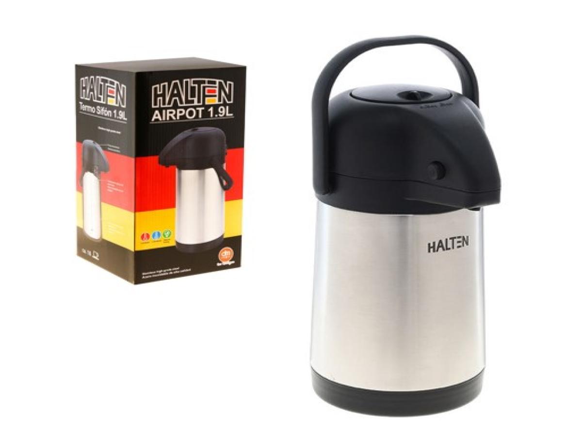 LOTE 122: MIX PRODUCTOS DE MENAJE