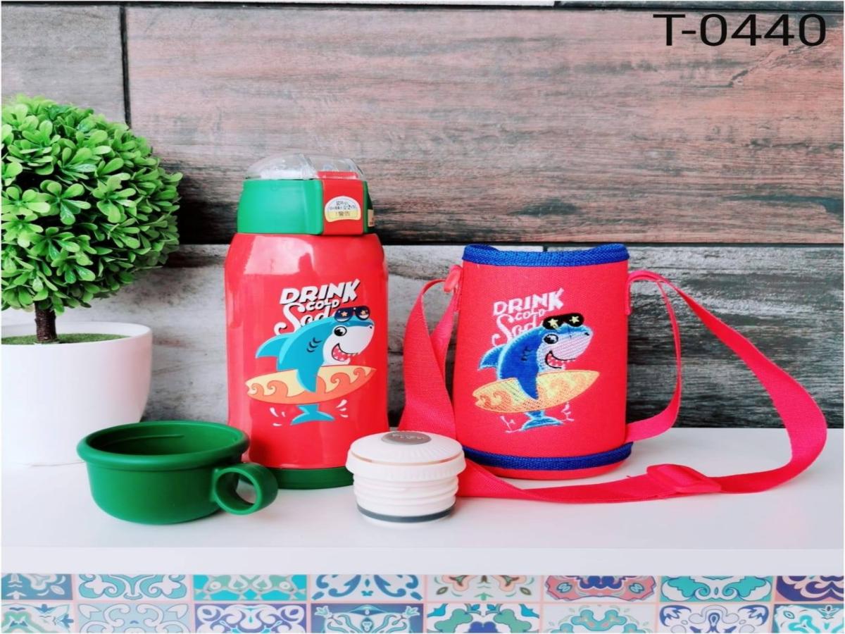 LOTE 122: MIX PRODUCTOS DE MENAJE