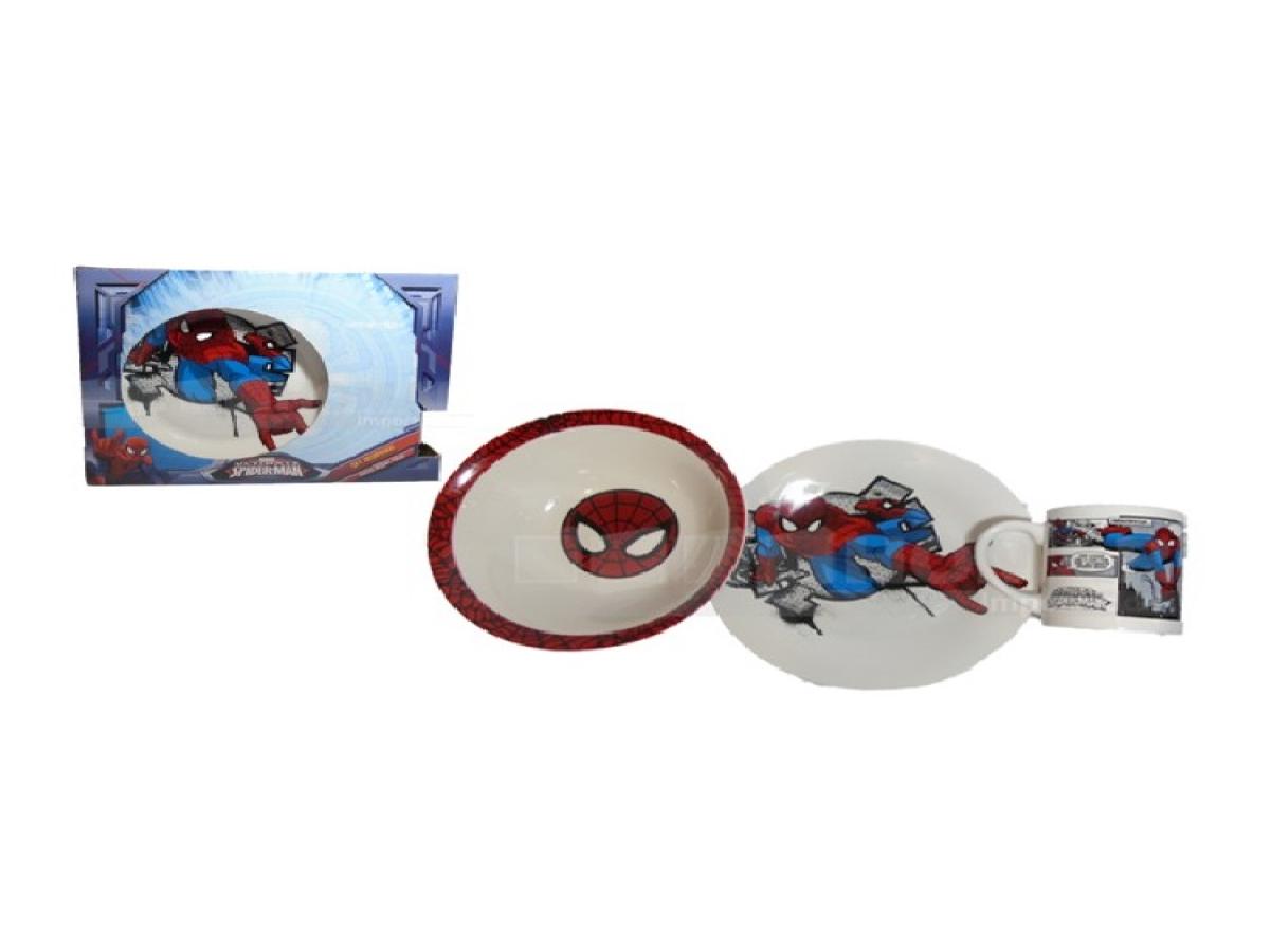 LOTE 122: MIX PRODUCTOS DE MENAJE