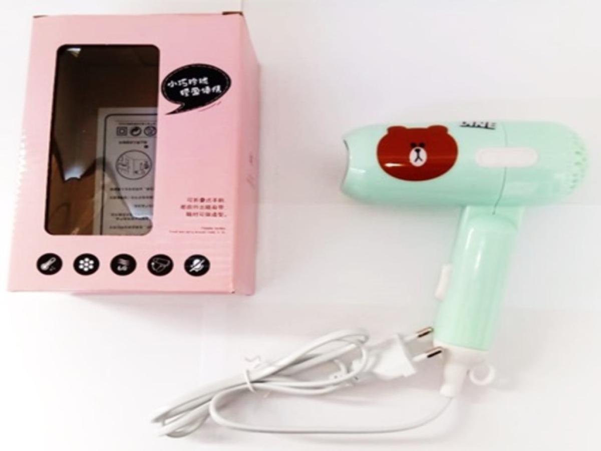 LOTE 129: MIX PRODUCTOS LINEA BLANCA