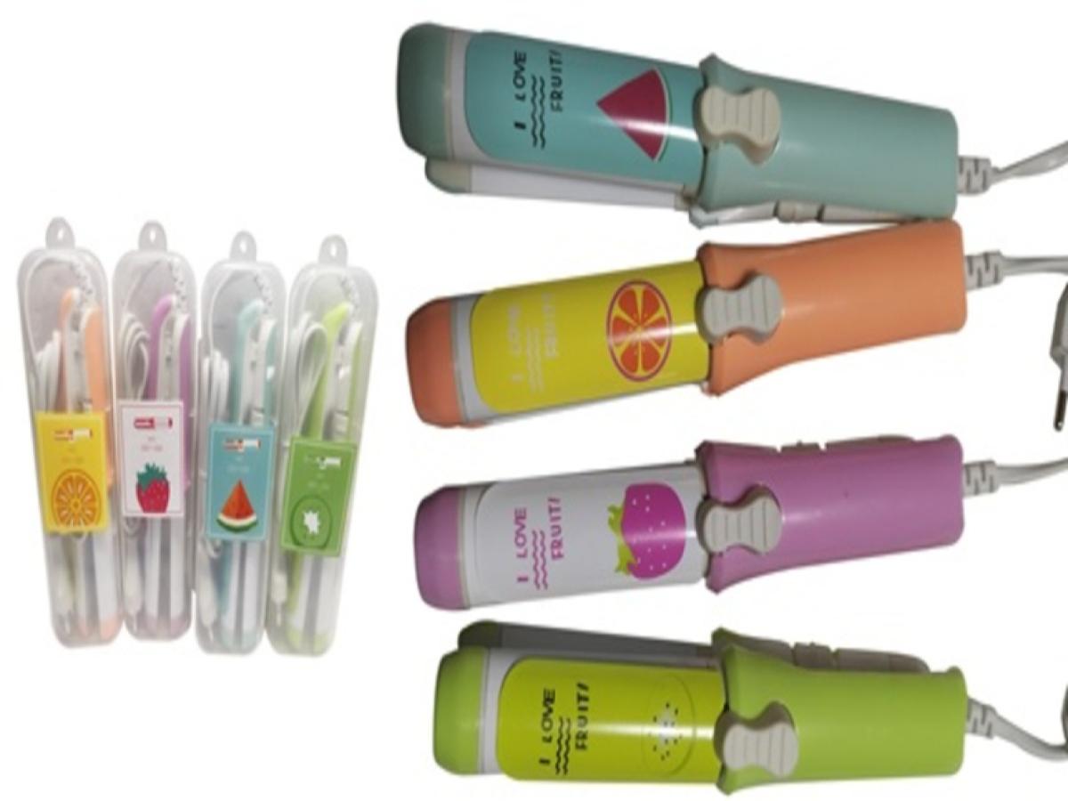 LOTE 129: MIX PRODUCTOS LINEA BLANCA