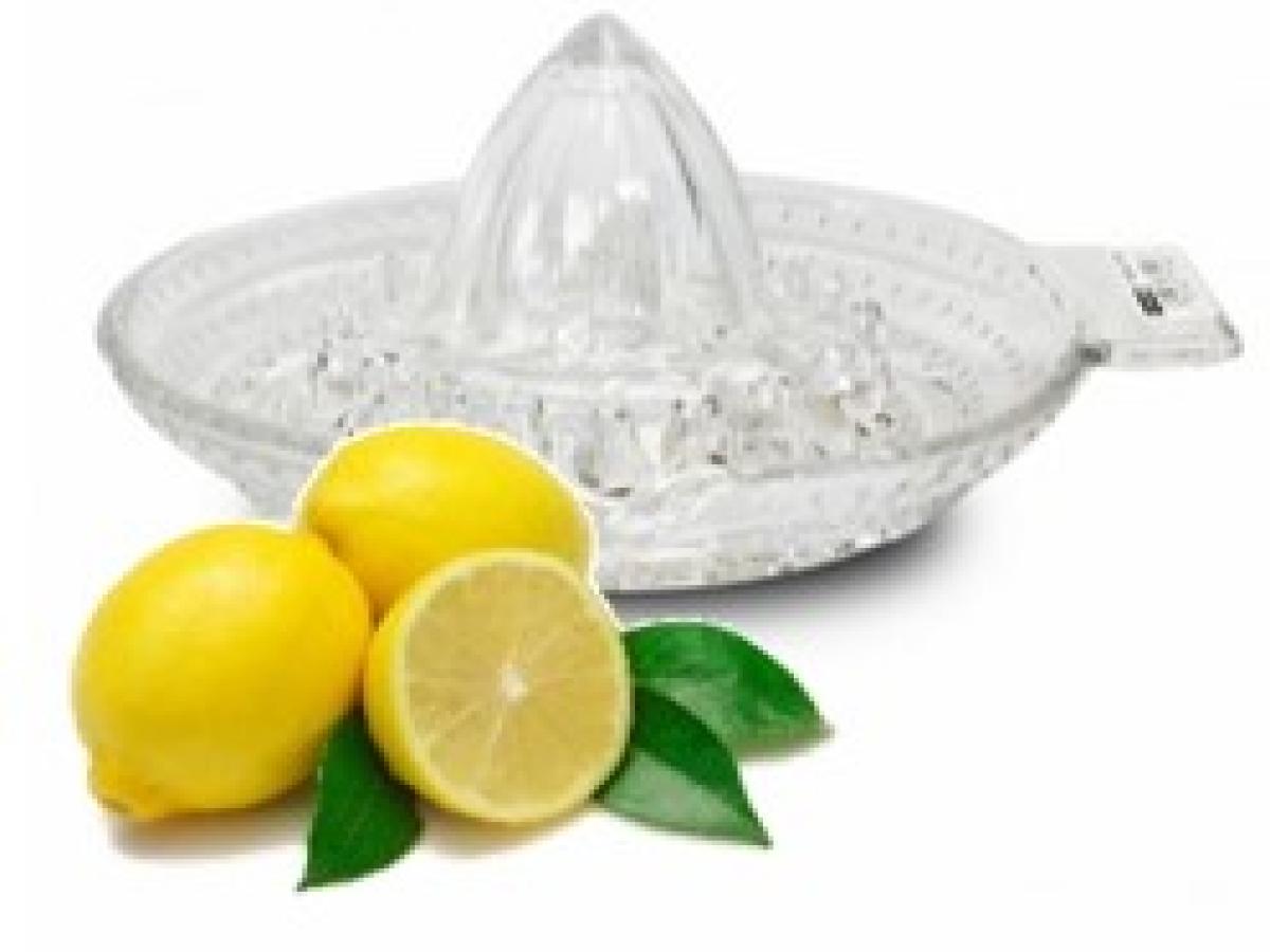 LOTE 129: MIX PRODUCTOS LINEA BLANCA