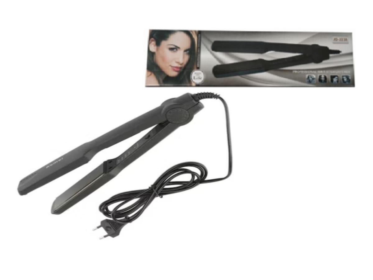 LOTE 129: MIX PRODUCTOS LINEA BLANCA