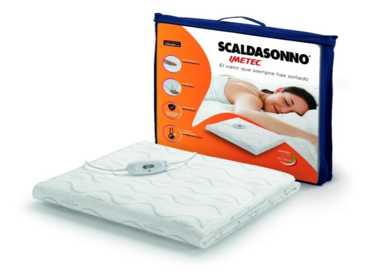 LOTE 129: MIX PRODUCTOS LINEA BLANCA