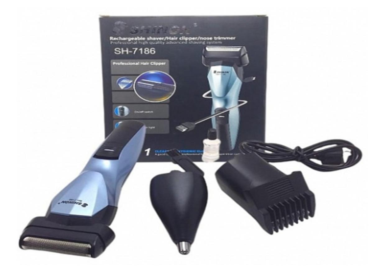 LOTE 129: MIX PRODUCTOS LINEA BLANCA