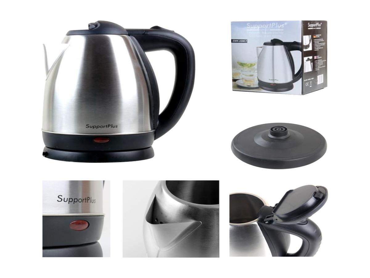 LOTE 129: MIX PRODUCTOS LINEA BLANCA