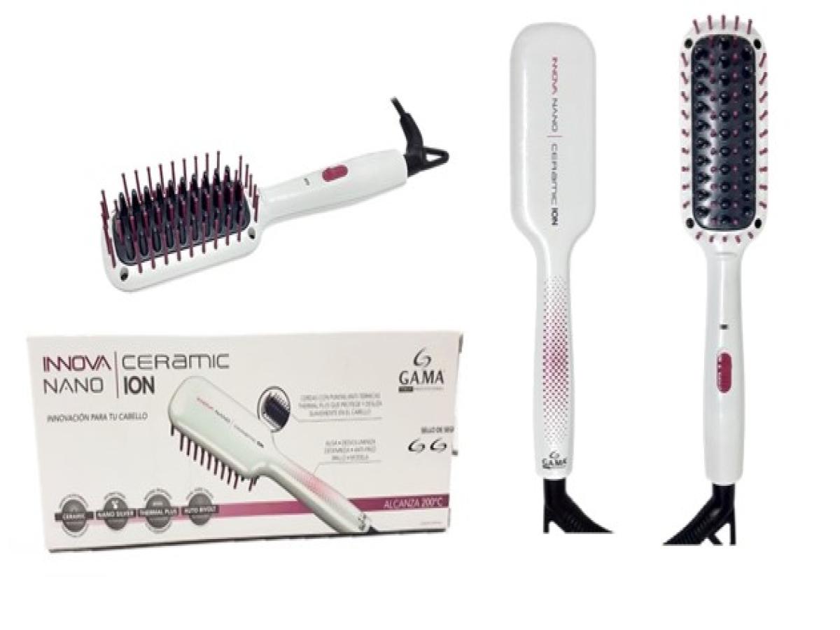 LOTE 129: MIX PRODUCTOS LINEA BLANCA