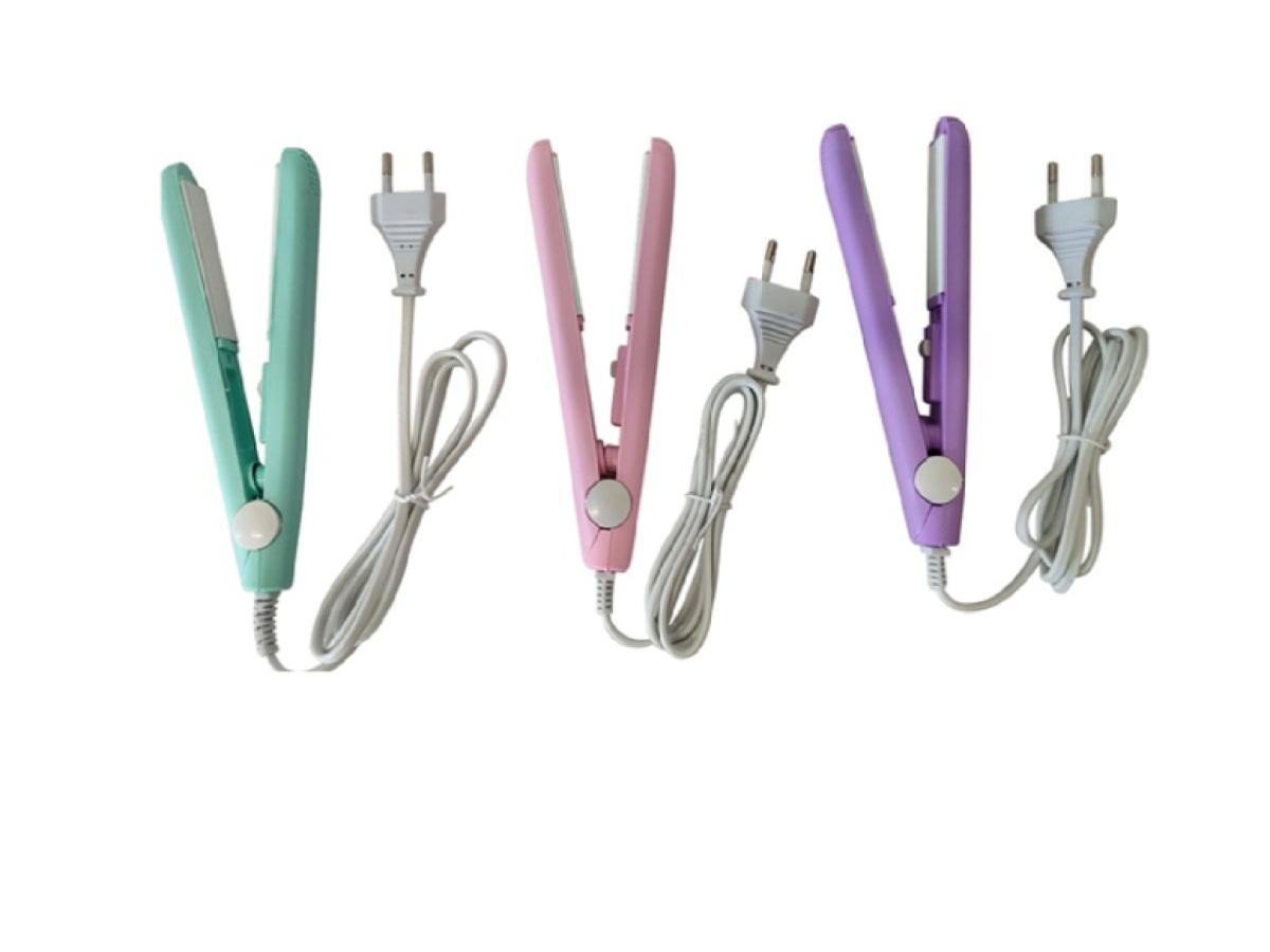 LOTE 129: MIX PRODUCTOS LINEA BLANCA