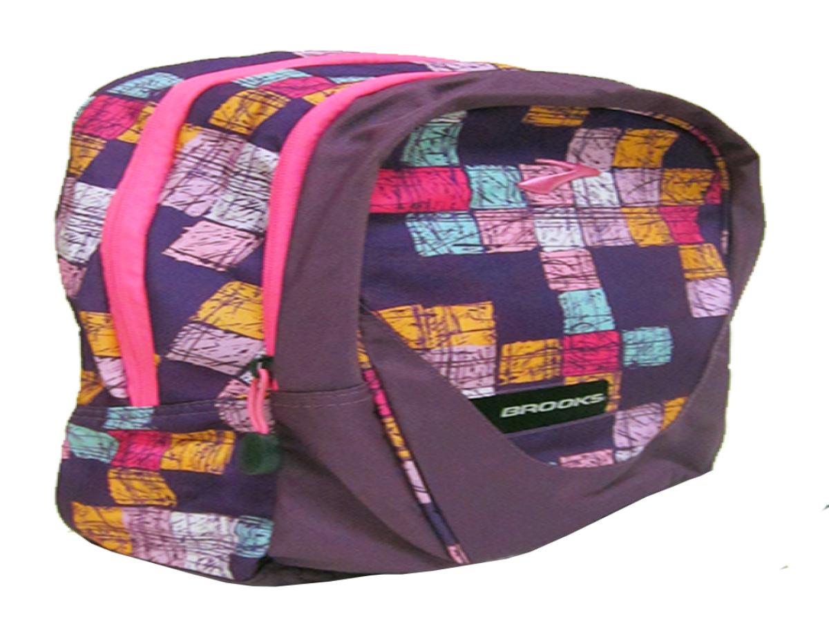 LOTE 130: MIX MALETAS, BOLSOS, CARTERAS, MOCHILAS