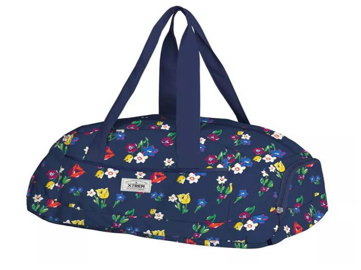 LOTE 130: MIX MALETAS, BOLSOS, CARTERAS, MOCHILAS