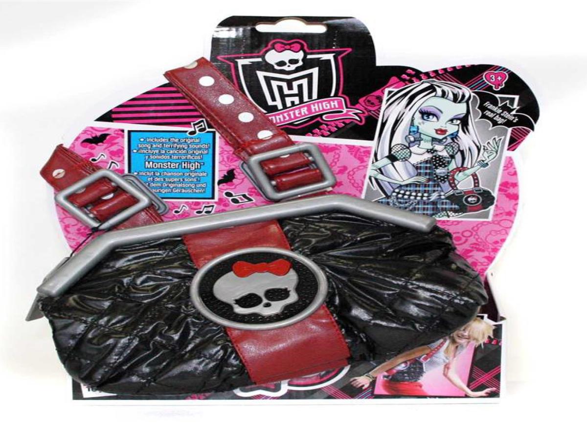 LOTE 130: MIX MALETAS, BOLSOS, CARTERAS, MOCHILAS