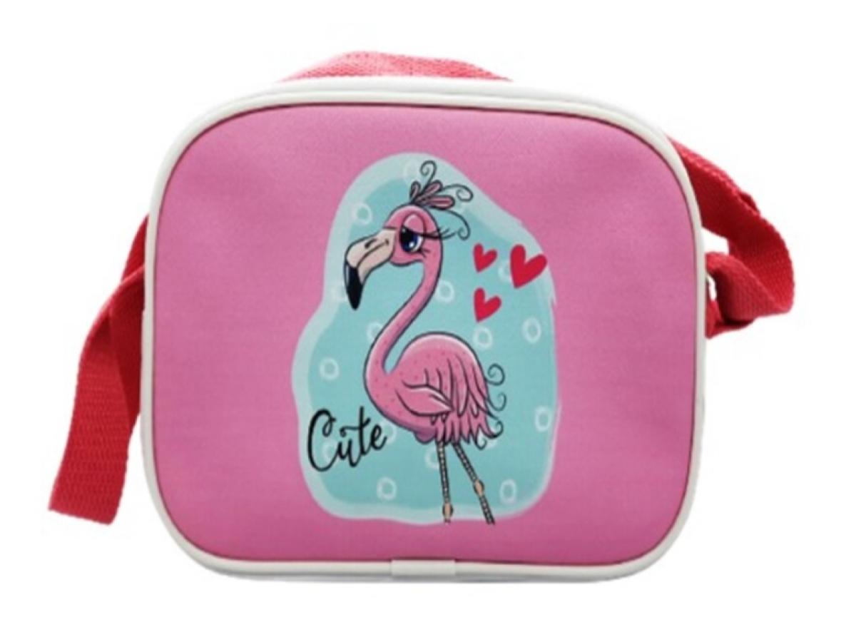 LOTE 131: MIX MALETAS, BOLSOS, MOCHILAS