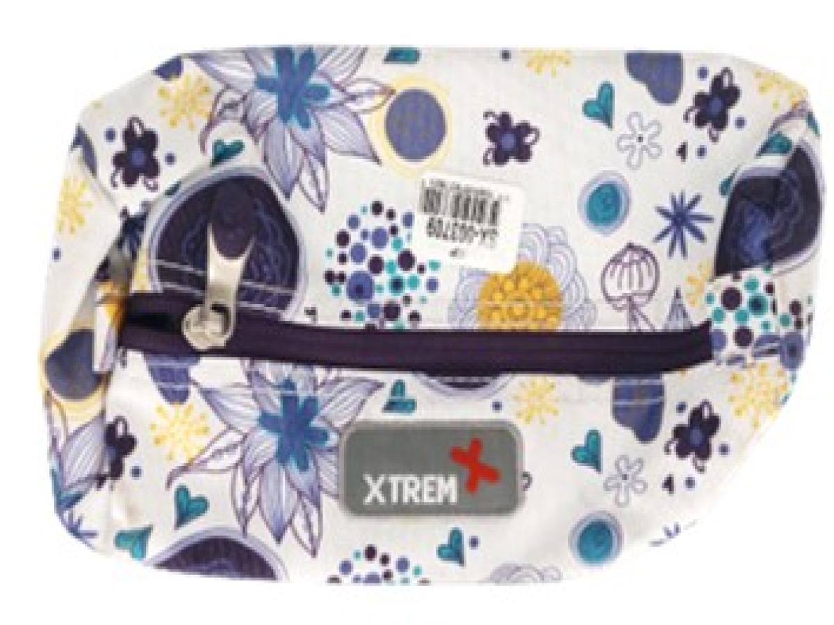 LOTE 132: MIX CARTERA, BOLSOS, MOCHILA, ESTUCHE