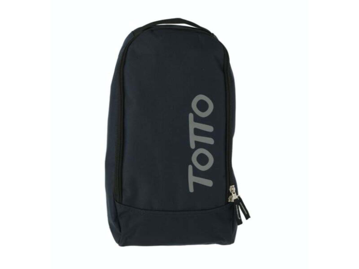 LOTE 132: MIX CARTERA, BOLSOS, MOCHILA, ESTUCHE