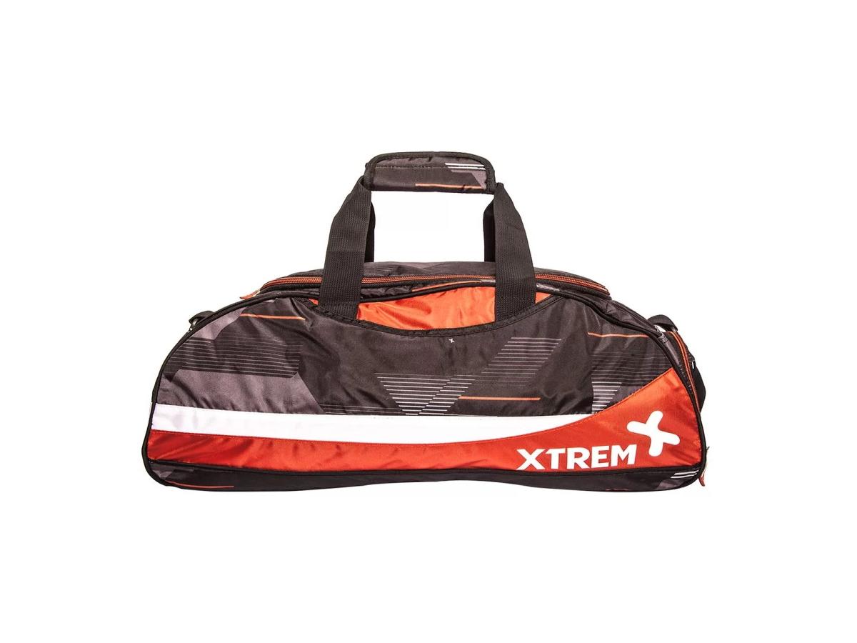 LOTE 132: MIX CARTERA, BOLSOS, MOCHILA, ESTUCHE