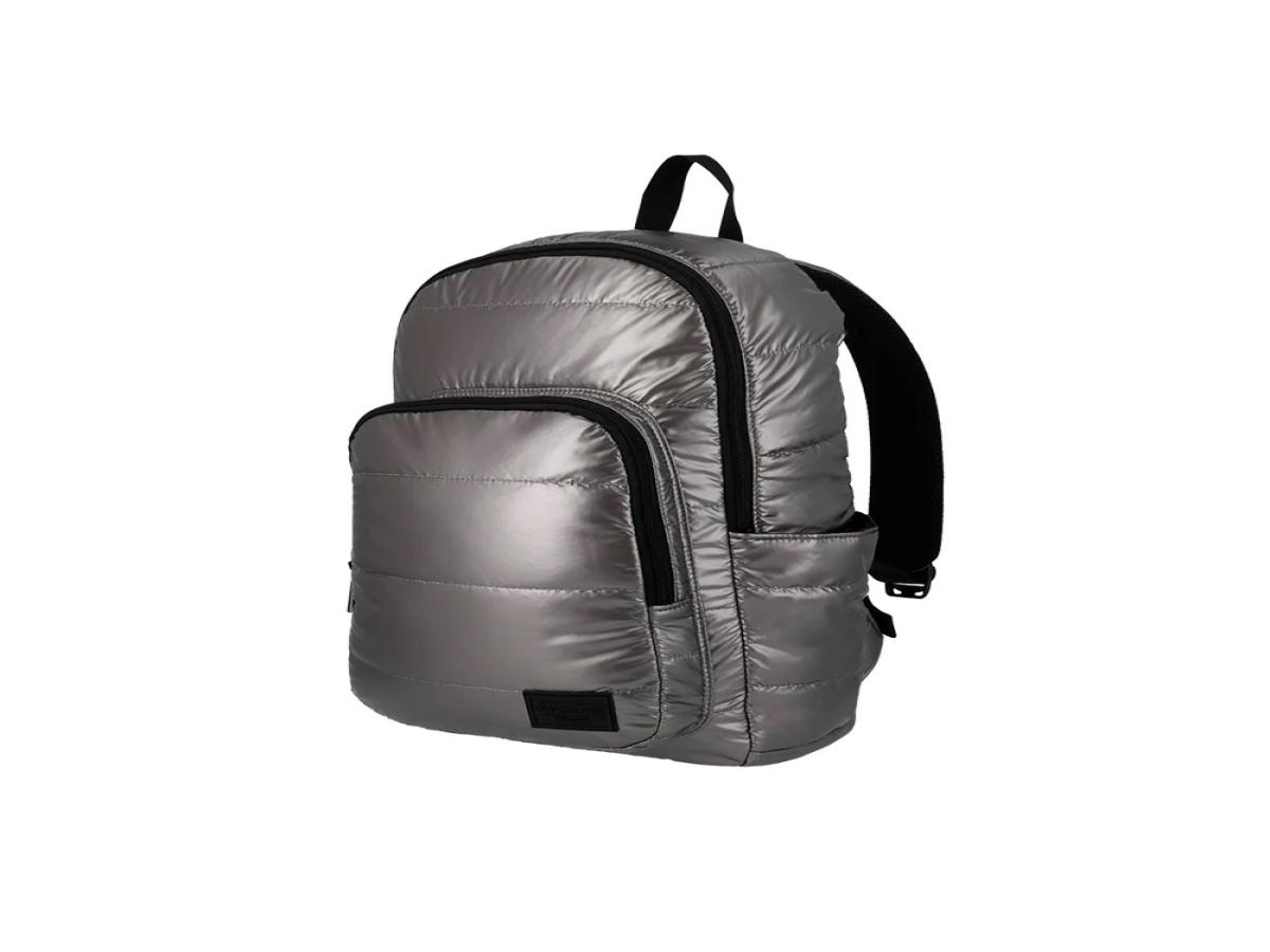 LOTE 136: MIX ESTUCHE + BOLSO XTREM + MOCHILA SAXOLINE