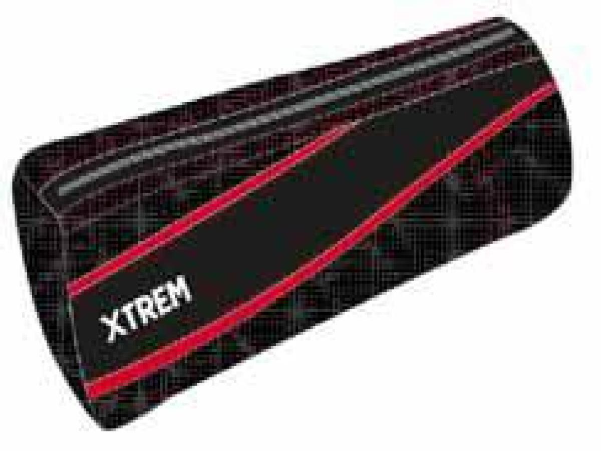 LOTE 137: MIX ESTUCHE XTREM DISENO SURTIDOS