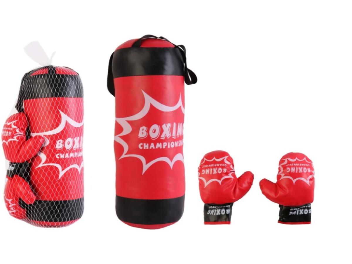 LOTE 140: 60 MIX ACCESORIOS DEPORTIVOS