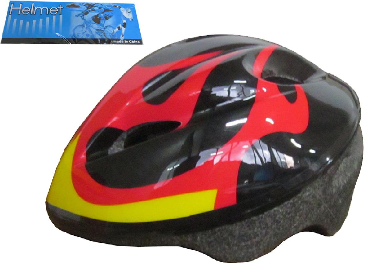 LOTE 140: 60 MIX ACCESORIOS DEPORTIVOS