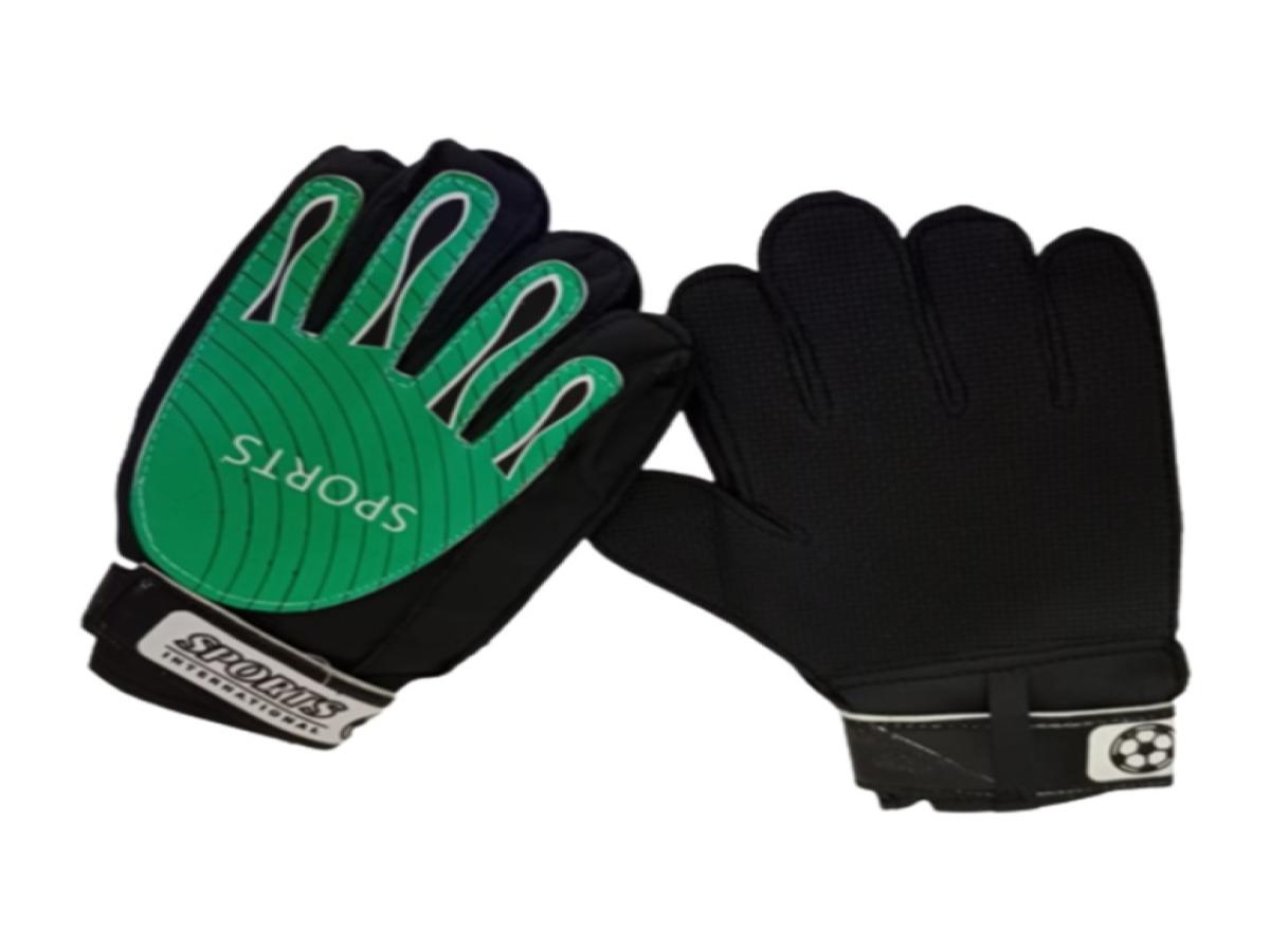 LOTE 140: 60 MIX ACCESORIOS DEPORTIVOS