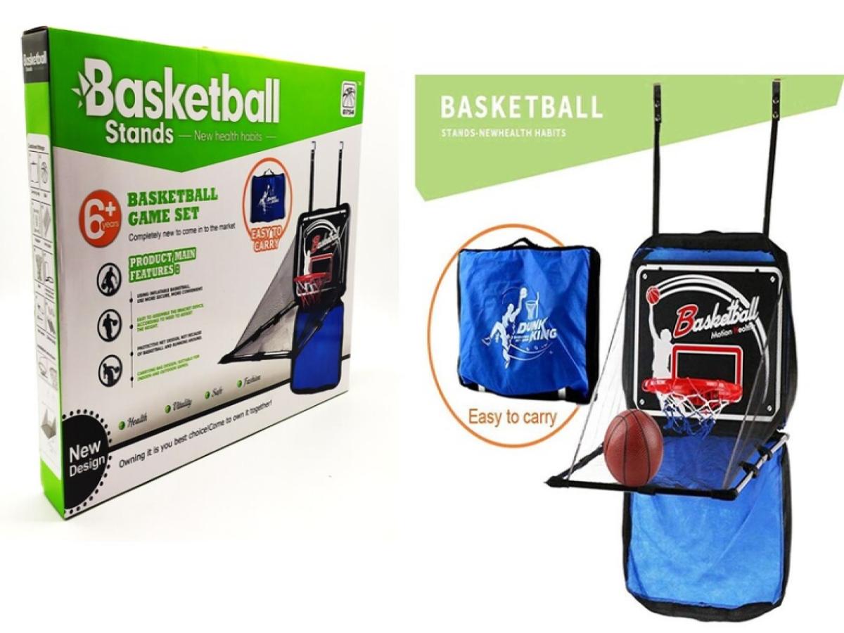 LOTE 140: 60 MIX ACCESORIOS DEPORTIVOS