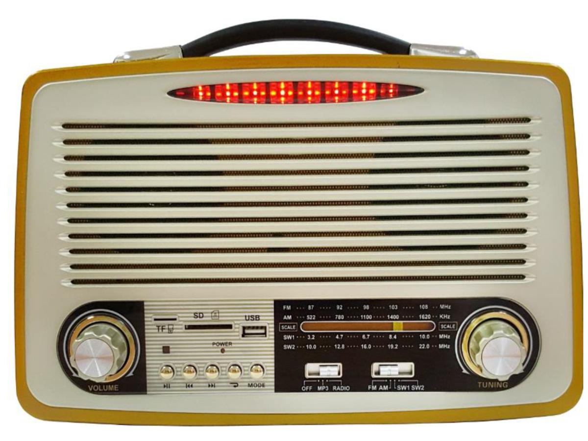 LOTE 160: MIX DE ELECTRONICA MENOR PARLANTE, AUDIFONOS
