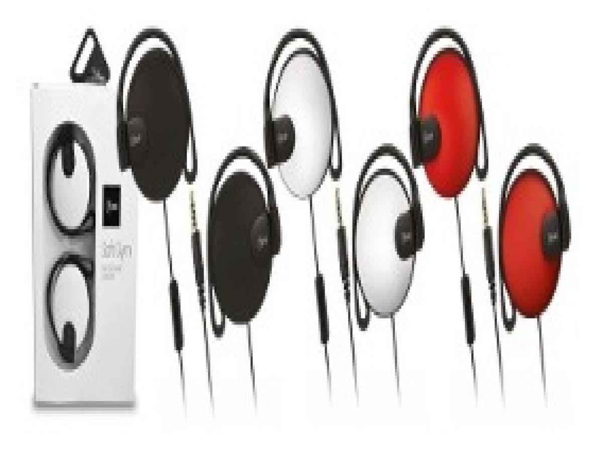 LOTE 163: MIX DE ELECTRONICA MENOR AUDIFONOS, PARLANTES, TECLADOS, AROS DE LUZ, ENTRE OTROS