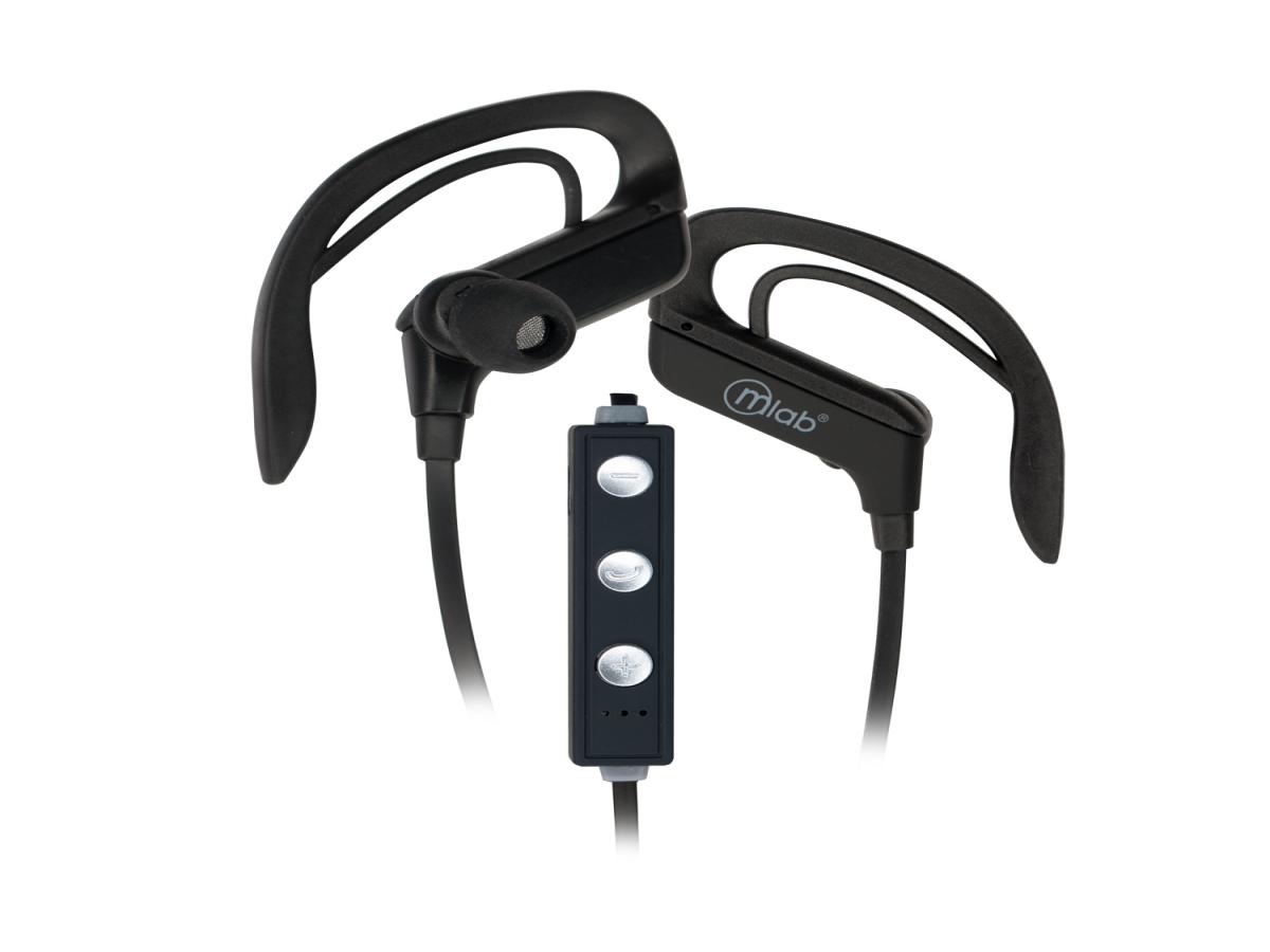 LOTE 163: MIX DE ELECTRONICA MENOR AUDIFONOS, PARLANTES, TECLADOS, AROS DE LUZ, ENTRE OTROS