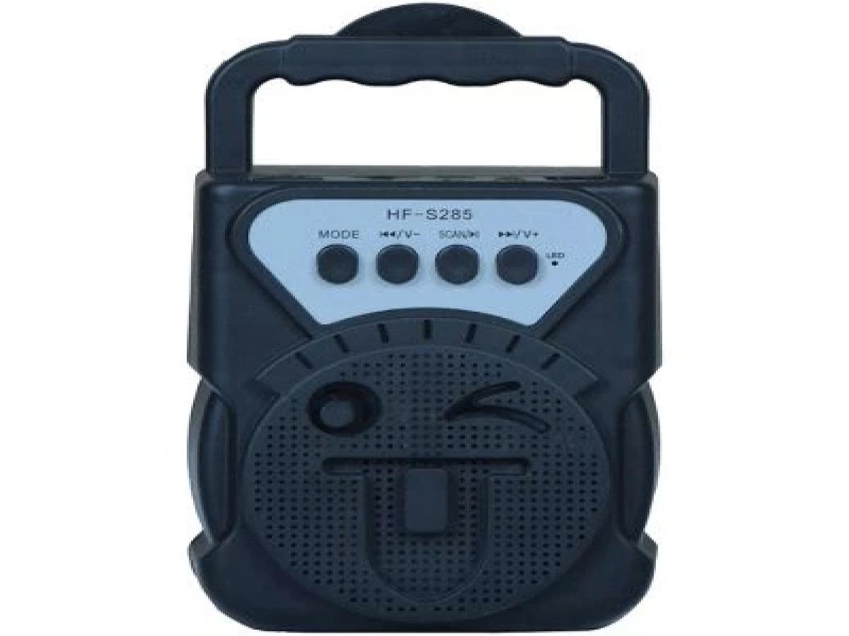 LOTE 163: MIX DE ELECTRONICA MENOR AUDIFONOS, PARLANTES, TECLADOS, AROS DE LUZ, ENTRE OTROS