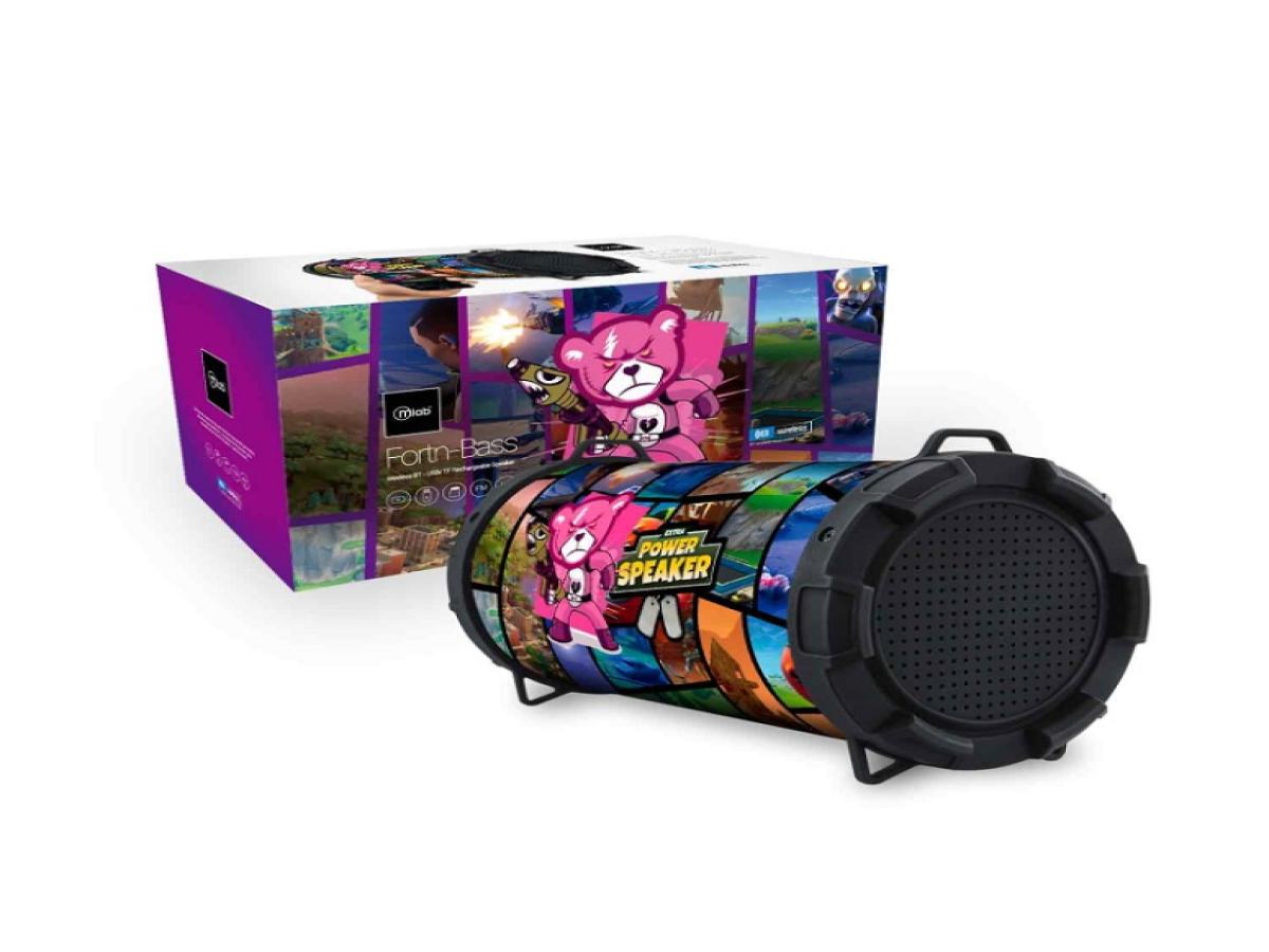 LOTE 163: MIX DE ELECTRONICA MENOR AUDIFONOS, PARLANTES, TECLADOS, AROS DE LUZ, ENTRE OTROS