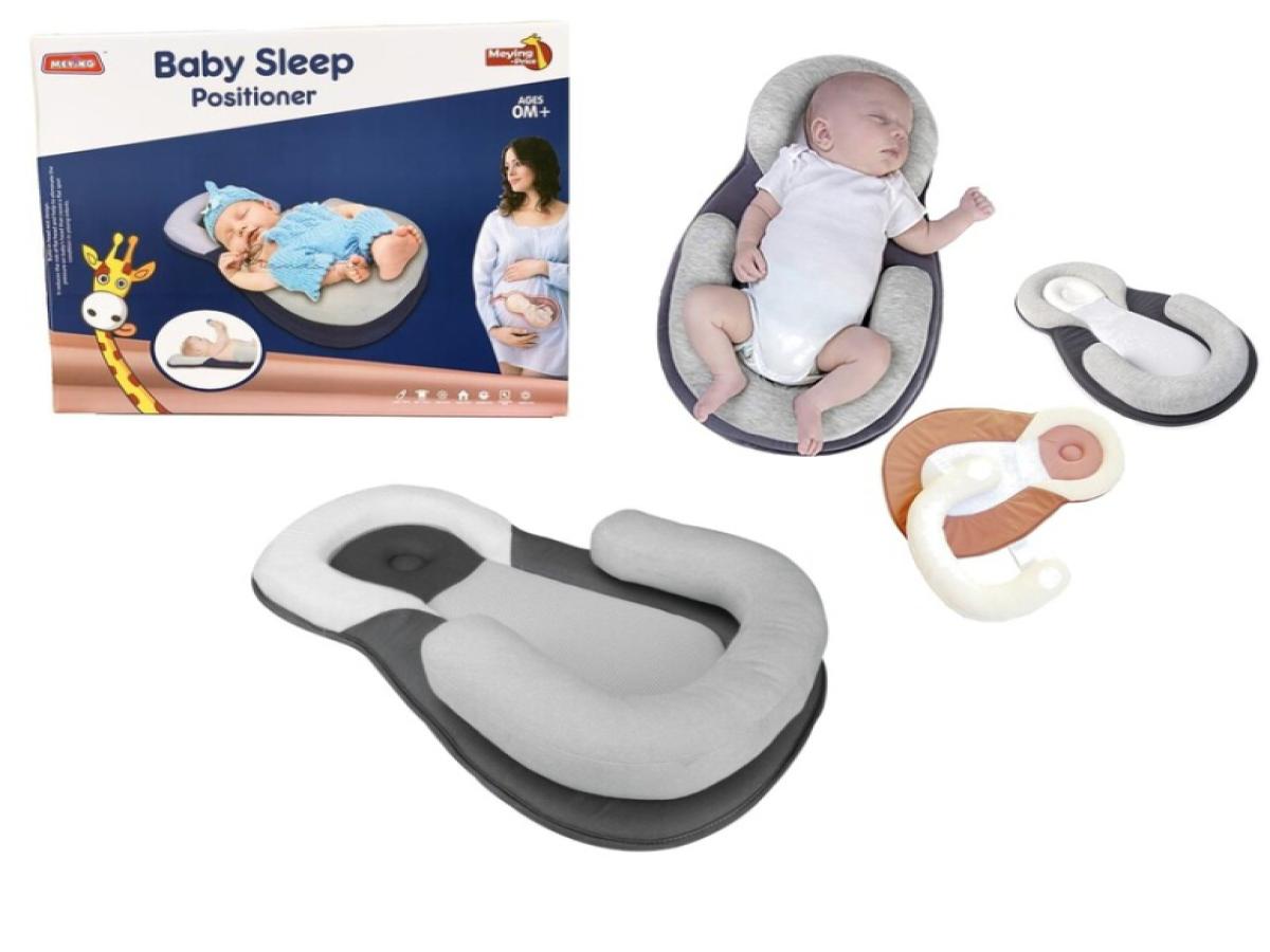 LOTE 234: MIX JUGUETES PARA BEBES Y PREESCOLARES