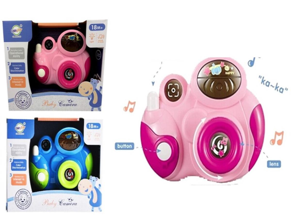 LOTE 234: MIX JUGUETES PARA BEBES Y PREESCOLARES