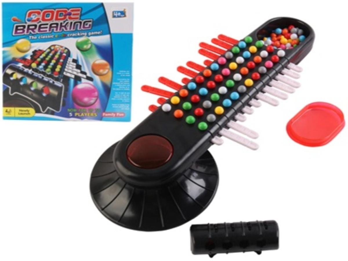 LOTE 258: MIX JUEGOS DE MESA Y DEPORTIVOS INDOOR
