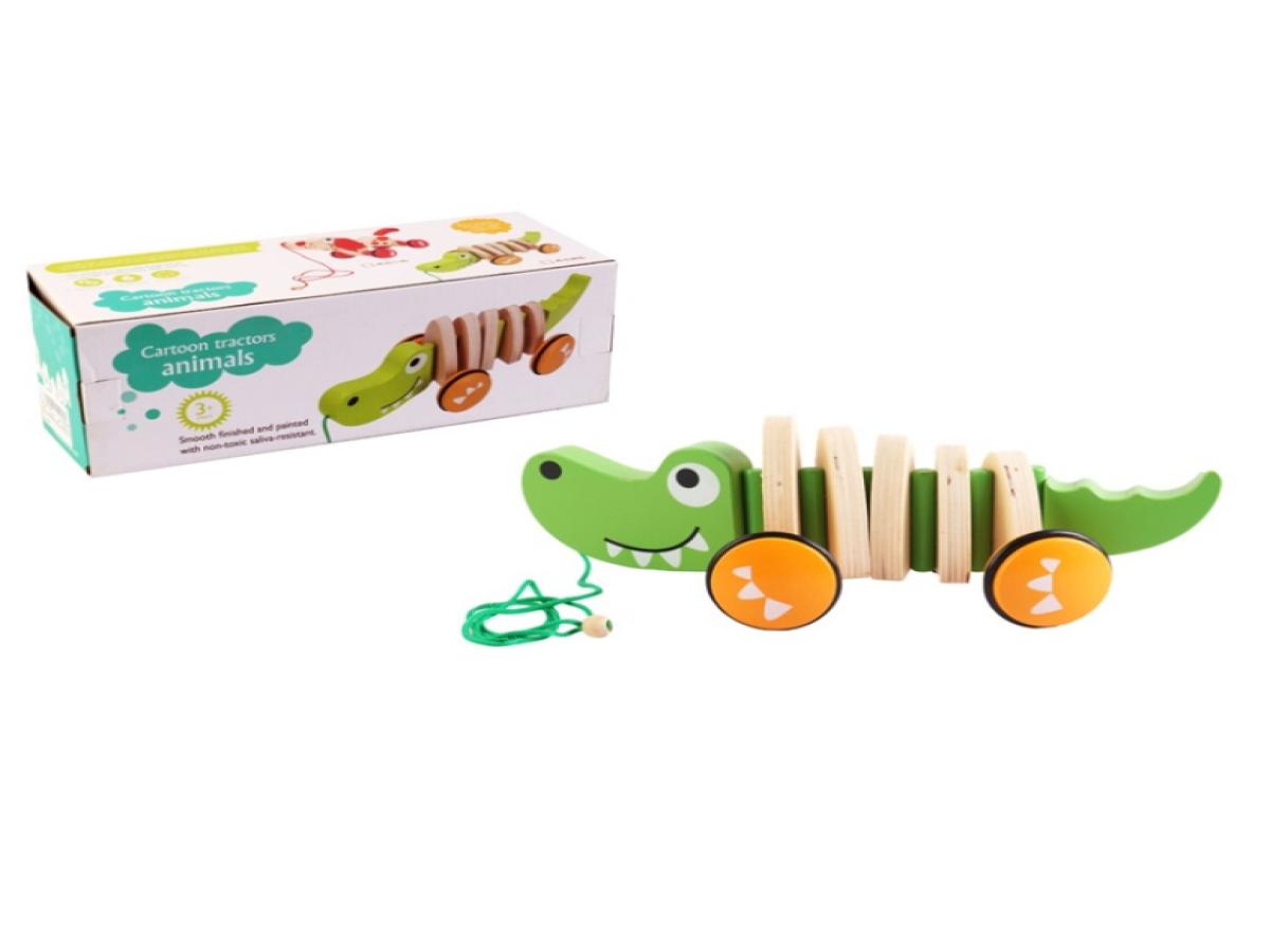 LOTE 333: MIX DE JUGUETES BEBE Y PREESCOLAR