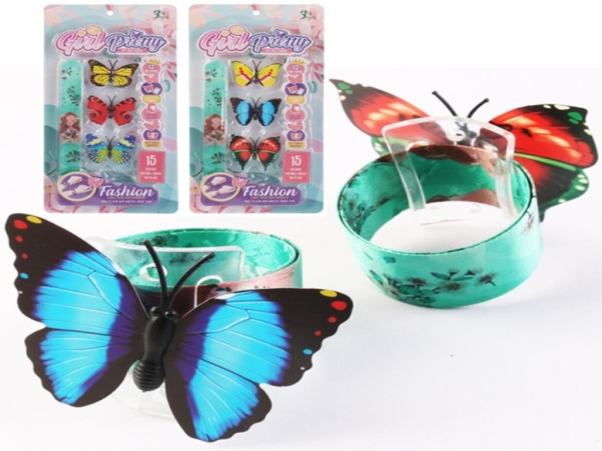 LOTE 343: MIX DE JUGUETES UNISEX