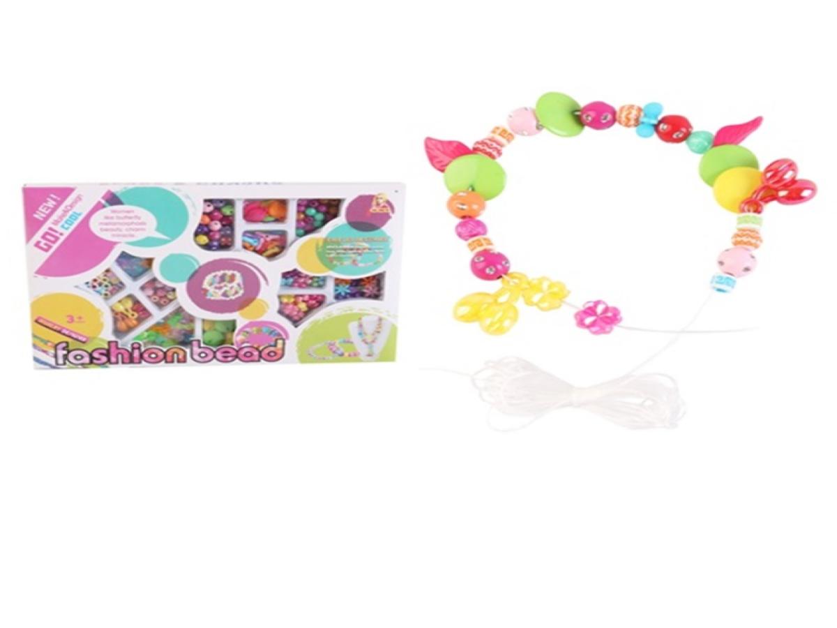 LOTE 343: MIX DE JUGUETES UNISEX