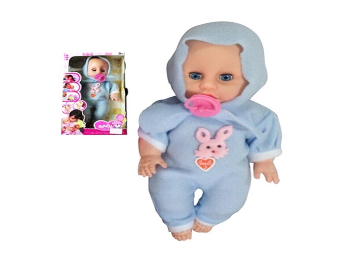 LOTE 343: MIX DE JUGUETES UNISEX