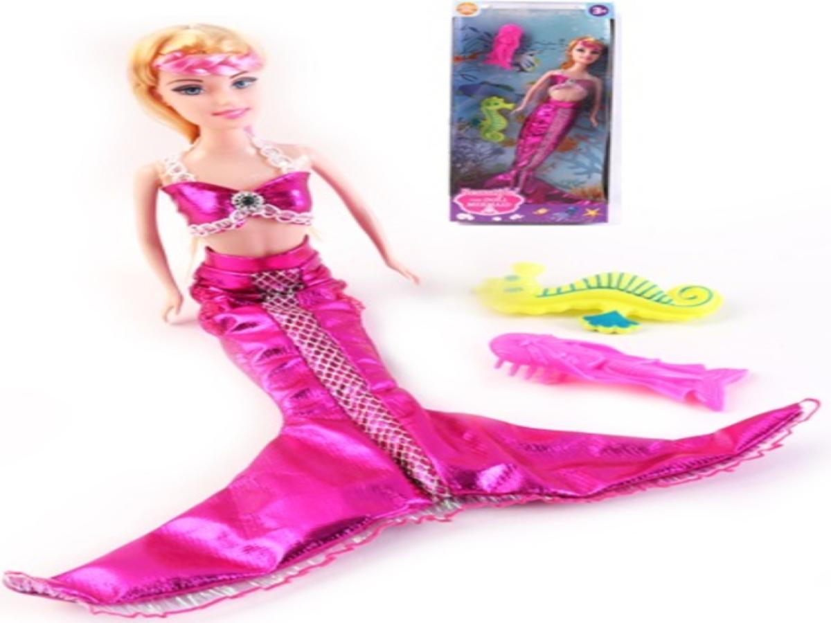 LOTE 343: MIX DE JUGUETES UNISEX