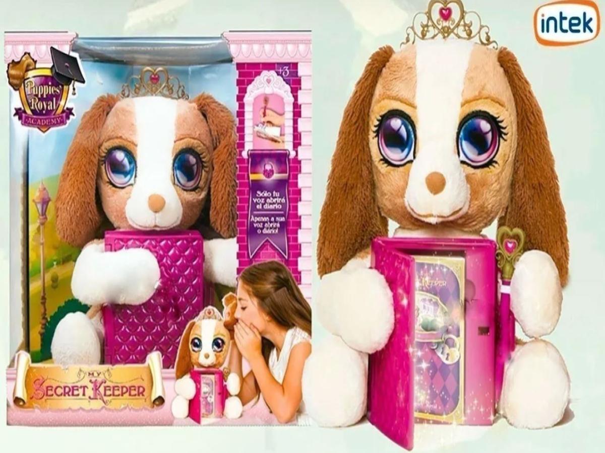 LOTE 353: MIX DE MUÑECAS, MOCHILA Y FIGURAS DE ACCION