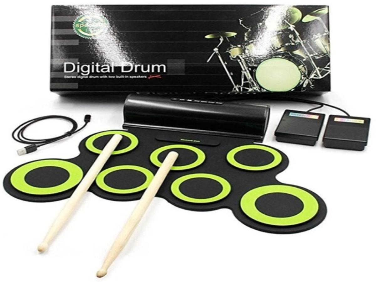 LOTE 313: BATERIA ELECTRICA PRO