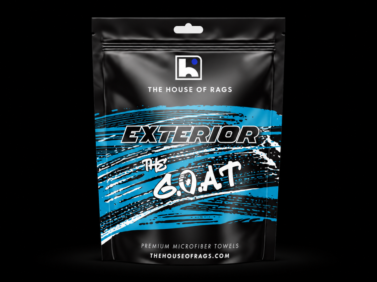 THOR GOAT caja de 6 unidades