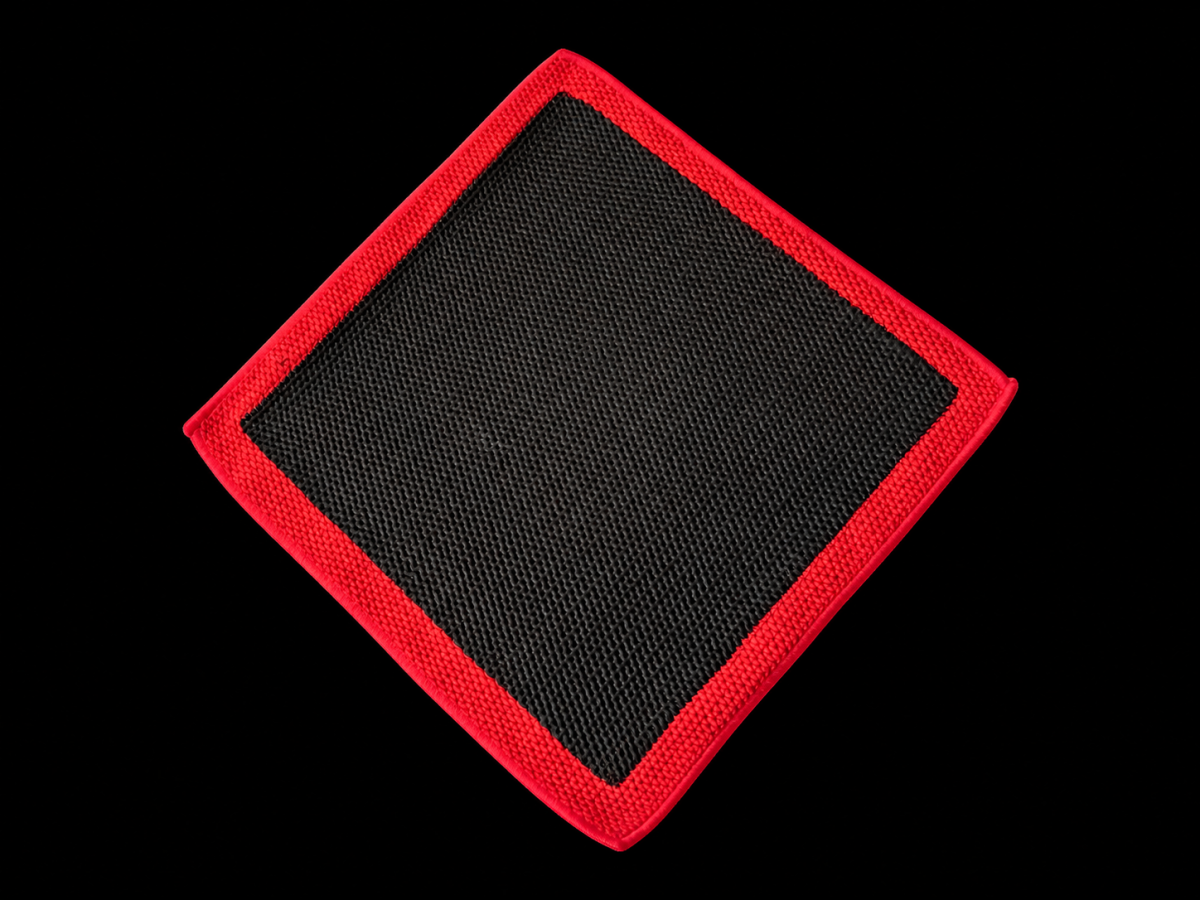 Clay towel caja de 6 unidades