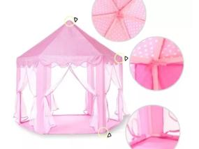 LOTE 0102: MIX CARPA INFANTIL DISEÑOS SURTIDOS