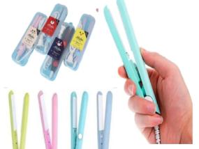 LOTE 129: MIX PRODUCTOS LINEA BLANCA