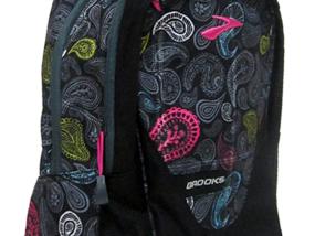 LOTE 130: MIX MALETAS, BOLSOS, CARTERAS, MOCHILAS